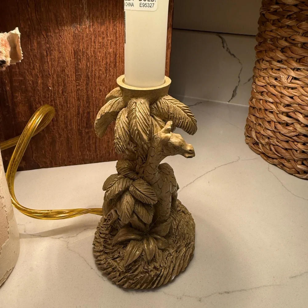Vintage this listing